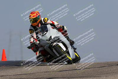 media/Sep-09-2023-Pacific Track Time (Sat) [[fbcde68839]]/C Group/1140am (Outside Grapevine)/